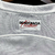 Imagem do Camisa Corinthians - Feminina