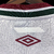 Camisa Fluminense - Torcedor 3XL e 4XL