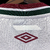 Camisa Fluminense - Torcedor