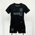 Conjunto Corinthians - Infantil na internet