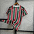 Camisa Fluminense - Torcedor 3XL e 4XL - comprar online