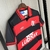 Camisa Flamengo - Retrô 92/93 - loja online
