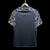 Camisa Real Madrid - Jogador 3XL