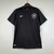 Camisa Botafogo - Torcedor 3XL e 4XL