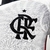 Camisa Flamengo -Jogador - R&C Store| Os Melhores Preços Ao Seu Alcance
