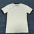 Camisa Botafogo - jogador 3XL - comprar online