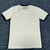 Camisa Botafogo - jogador - comprar online
