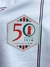 Camisa Fluminense Feminina - Torcedor - loja online