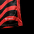 Imagem do Camisa Flamengo - Torcedor