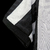Camisa Botafogo Feminina - Torcedor