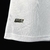 Camisa Vasco Feminina - Torcedor