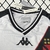 Camisa Vasco - Torcedor - comprar online