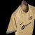 Camisa Barcelona - Torcedor 3XL e 4 XL - comprar online