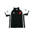 Camisa Vasco - Jogador