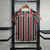Camisa Fluminense - Torcedor