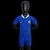 Conjunto Chelsea - Infantil