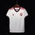 Camisa Flamengo - Torcedor 3XL e 4XL