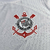 Camisa Corinthians - Jogador 3XL - R&C Store| Os Melhores Preços Ao Seu Alcance