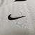 Camisa Corinthians - Treino - loja online