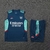 Conjunto Arsenal Treino