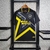 Camisa Botafogo - Torcedor 3XL e 4XL