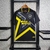 Camisa Botafogo - Torcedor