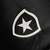 Camisa Botafogo - Torcedor na internet