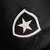 Camisa Botafogo - Torcedor 3XL e 4XL na internet
