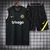 Conjunto Chelsea - Treino 3XL e 4XL - comprar online