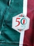 Camisa Fluminense Feminina - Torcedor - loja online