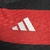 Imagem do Camisa Flamengo - Jogador 3XL