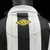 Conjunto Santos - Infantil - comprar online