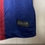 Camisa Barcelona - Torcedor 3XL e 4 XL na internet