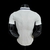 Camisa Real Madrid - Jogador - comprar online