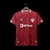 Camisa Fluminense - Torcedor