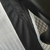 Camisa Corinthians - Jogador 3XL - loja online