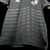Camisa Botafogo - Torcedor na internet