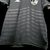 Camisa Botafogo - Torcedor 3XL e 4XL na internet