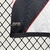 Camisa Vasco - Torcedor - loja online