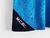 Camisa Manchester City Retrô - Torcedor - loja online