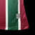 Camisa Fluminense Feminina - Torcedor - R&C Store| Os Melhores Preços Ao Seu Alcance