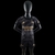 Conjunto Arsenal - Infantil