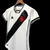 Camisa Vasco Feminina - Torcedor - comprar online