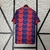 Camisa Barcelona - Torcedor Pré-Jogo 3XL e 4 XL - loja online