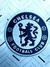 Camisa Chelsea - Torcedor 3XL e 4XL - R&C Store| Os Melhores Preços Ao Seu Alcance
