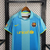 Camisa Barcelona - Torcedor Retrô 3XL e 4 XL - comprar online
