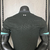 Camisa Liverpool - Jogador - loja online