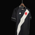 Camisa Vasco - Jogador - comprar online