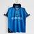 Camisa Manchester City Retrô - Torcedor