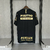 Imagem do Camisa Corinthians - Retrô 3XL e 4XL